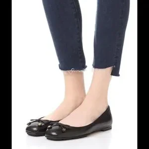 Tory Burch | Shoes | Tory Burch Laila Driver Ballet New | Poshmark